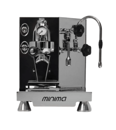 Кофемашины