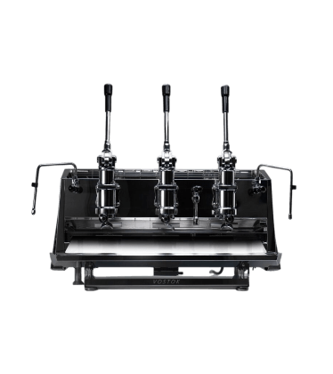 Профессиональные кофемашины