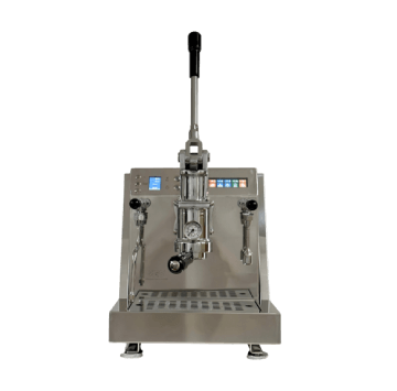 Ремонт техники Acs