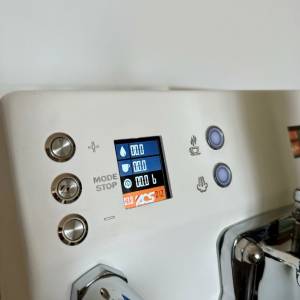 Ремонт техники Acs